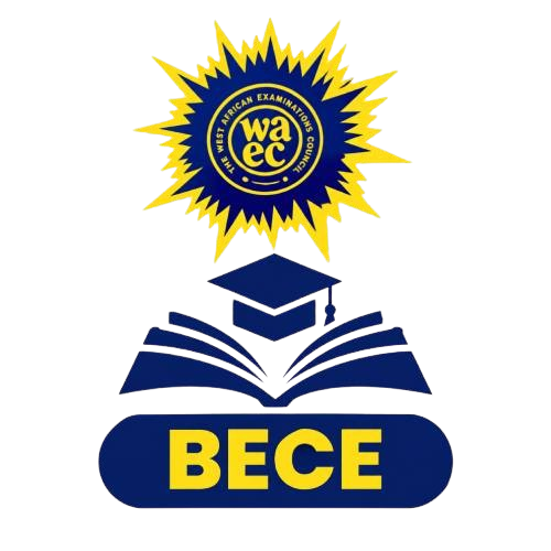 BECE French Remedial icon