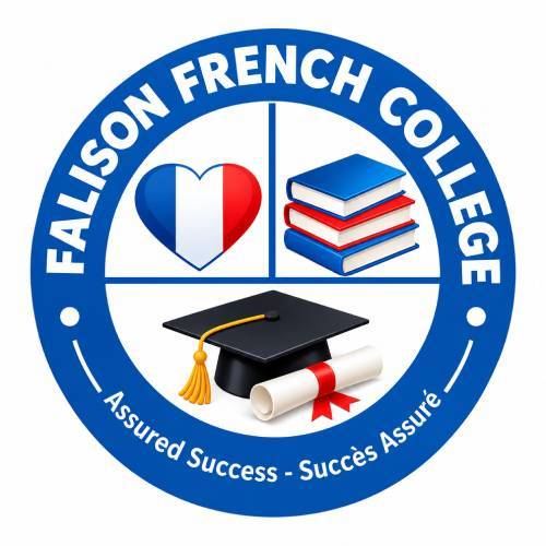 Falison French College