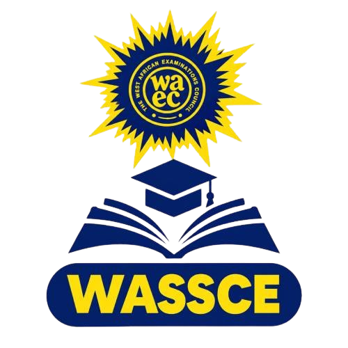 WASSCE French Remedial icon