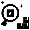 Extra French Classes icon